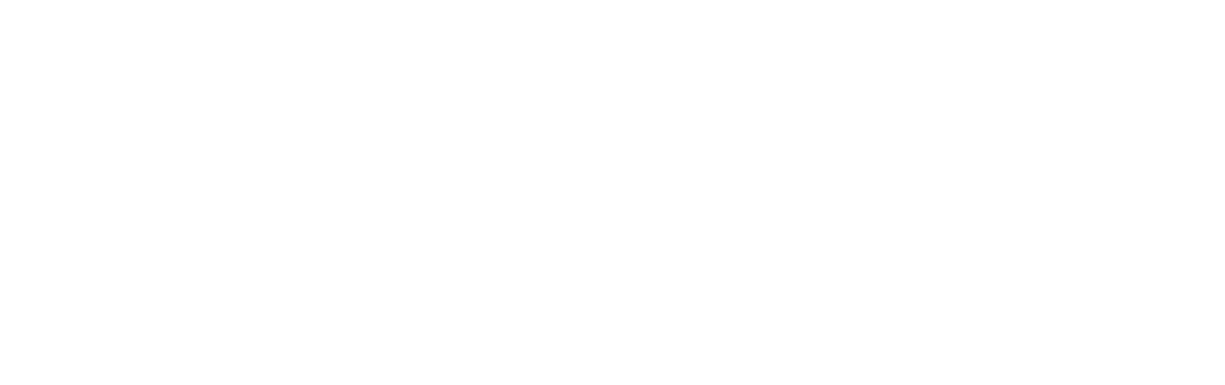 Tihei Tākitimu 